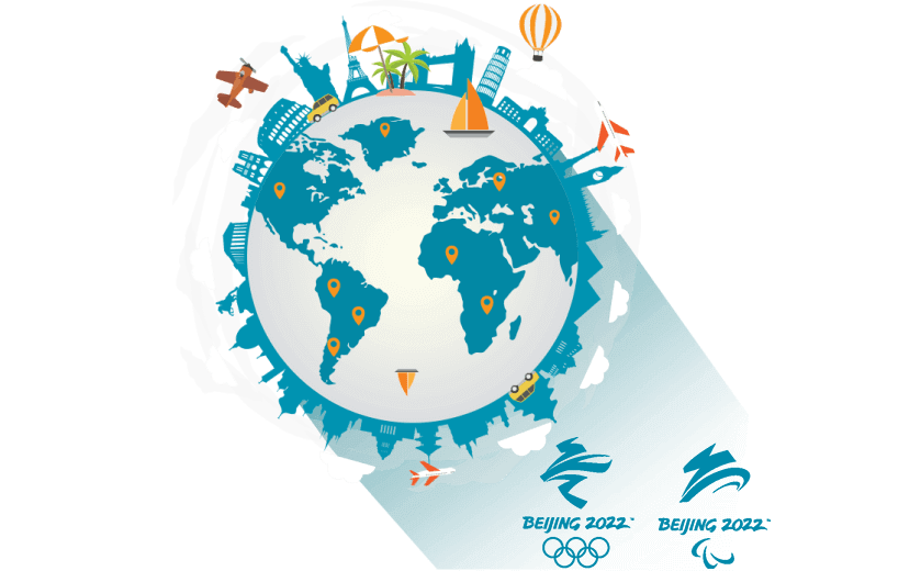代理PP视频的回国vpn - 解锁通